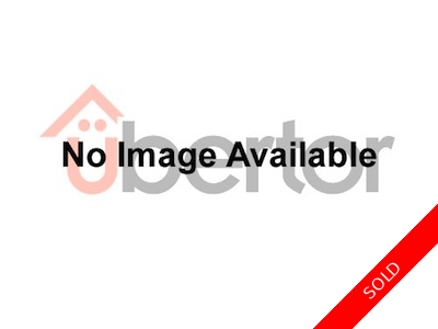 West End VW Condo for sale: 1 bedroom 558 sq.ft. (Listed 2016-02-26)