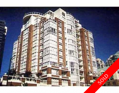 Mount Pleasant VE Condo for sale: 2 bedroom 1,167 sq.ft. (Listed 2009-10-31)