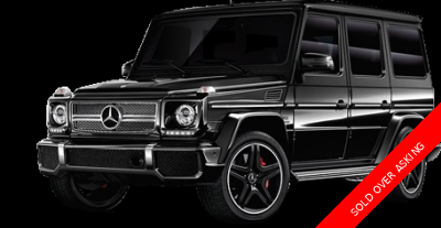 Yaletown Other for sale: 15 sq.ft. (Listed 2016-11-11)